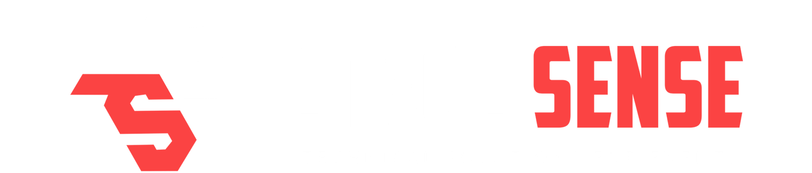 StageSense