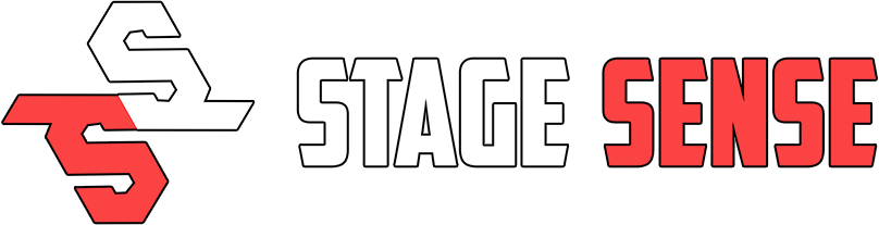 StageSense
